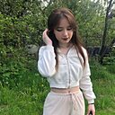 Знакомства: Маша, 20 лет, Мокшан