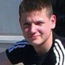 Знакомства: Илья, 30 лет, Таганрог