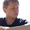 Знакомства: Сергей, 33 года, Королёв