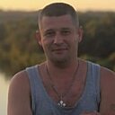 Знакомства: Юра, 40 лет, Каменск-Шахтинский