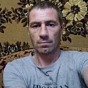 Знакомства: Сергей, 41 год, Сафоново