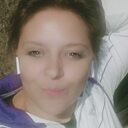 Знакомства: Ирина, 43 года, Алматы