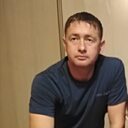 Знакомства: Александр, 46 лет, Братск