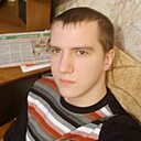 Знакомства: Влад, 36 лет, Кстово