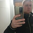Знакомства: Дмитрий Иншаков, 30 лет, Ставрополь