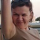 Знакомства: Елена, 57 лет, Ярославль