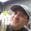 Знакомства: Игорь, 47 лет, Белореченск