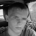 Знакомства: Дмитрий, 24 года, Екатеринославка