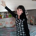 Знакомства: Анастасия, 34 года, Мариинск