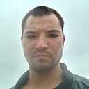 Знакомства: Нияз, 27 лет, Чекмагуш