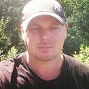 Знакомства: Александр, 45 лет, Самара