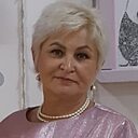 Знакомства: Елена, 62 года, Нижний Тагил