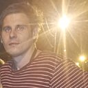Знакомства: Александр, 38 лет, Самара