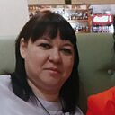 Знакомства: Ольга, 37 лет, Железногорск-Илимский