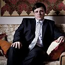 Знакомства: Сергей, 38 лет, Лабинск