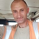 Знакомства: Михаил, 48 лет, Барыш