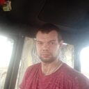 Знакомства: Саня, 26 лет, Речица