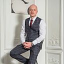 Знакомства: Олег, 38 лет, Бобруйск