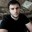 Знакомства: Сададин, 36 лет, Алматы