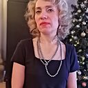 Знакомства: Галина, 49 лет, Анжеро-Судженск