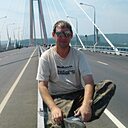 Знакомства: Игорь, 54 года, Тольятти