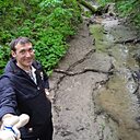 Знакомства: Aleksander, 40 лет, Благодарный