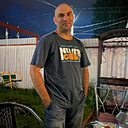 Знакомства: Сергей, 42 года, Тула