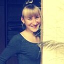 Знакомства: Наталья, 30 лет, Ветка