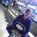 Знакомства: Адриана, 52 года, Тула