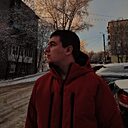 Знакомства: Никита, 29 лет, Никель