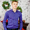 Знакомства: Иван, 30 лет, Курск