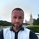 Знакомства: Степан, 40 лет, Пермь