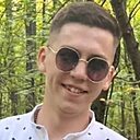 Знакомства: Димка, 25 лет, Москва