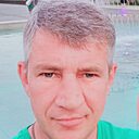 Знакомства: Евгений, 47 лет, Шелехов