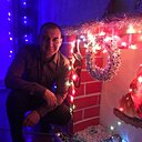 Знакомства: Александр, 47 лет, Братск