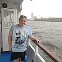 Знакомства: Мария Суругина, 30 лет, Пенза