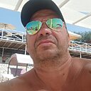 Знакомства: Виктор, 51 год, Пермь