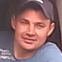 Знакомства: Василий, 38 лет, Чугуевка