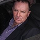 Знакомства: Андрей, 56 лет, Холмск