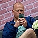 Знакомства: Дмитрий, 28 лет, Орша