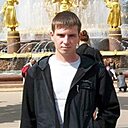 Знакомства: Evgeniy, 39 лет, Волхов