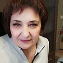 Знакомства: Лилия, 60 лет, Гродно