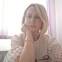 Знакомства: Валентина, 59 лет, Тирасполь