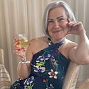 Знакомства: Елена, 52 года, Ярославль