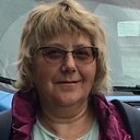 Знакомства: Татьяна, 57 лет, Томск