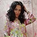 Знакомства: Наталья, 54 года, Волжский