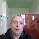 Знакомства: Денис, 40 лет, Куровское