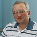 Знакомства: Тимофей, 52 года, Темиртау