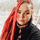 Знакомства: Джейн, 33 года, Сочи