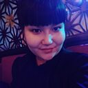 Знакомства: Ирина, 33 года, Темиртау